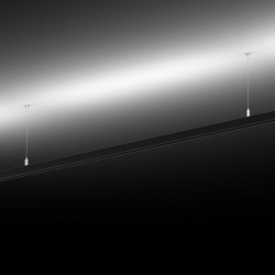 WEVER _ DUCRE 904213B0