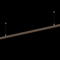 WEVER _ DUCRE 904213Q0