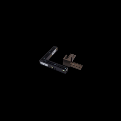 WEVER _ DUCRE 904232QB0