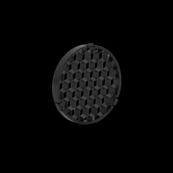 WEVER _ DUCRE 915233B0