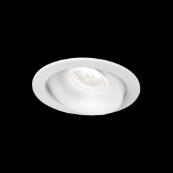 WEVER & DUCRE 110241W5