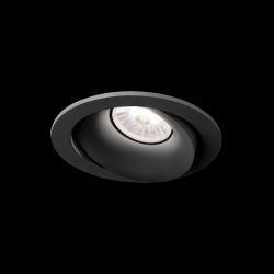 WEVER & DUCRE 110261B9