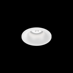 WEVER & DUCRE 110361W5