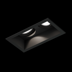 WEVER & DUCRE 118661B5