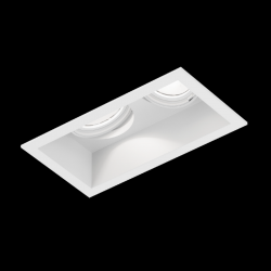 WEVER & DUCRE 118661W3
