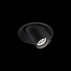 WEVER & DUCRE 125361B5