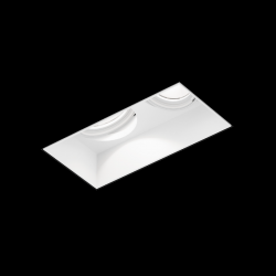 WEVER & DUCRE 131561W5