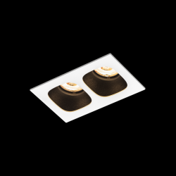 WEVER & DUCRE 150261E3