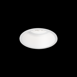 WEVER & DUCRE 152361W9