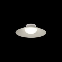 WEVER & DUCRE 181184SG5