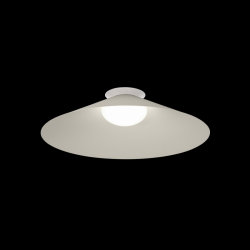WEVER & DUCRE 181284SG3