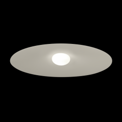 WEVER & DUCRE 181384SG3