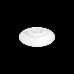 WEVER & DUCRE 184261W5