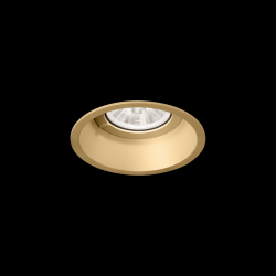 WEVER & DUCRE 184271M5