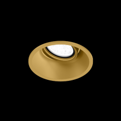 WEVER & DUCRE 184361G7