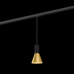 WEVER & DUCRE 187320BG0