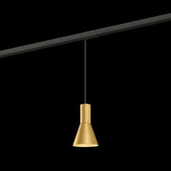 WEVER & DUCRE 187320GG0