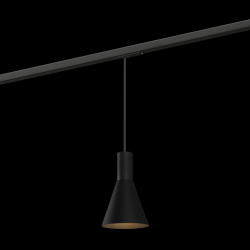 WEVER & DUCRE 187420BB0