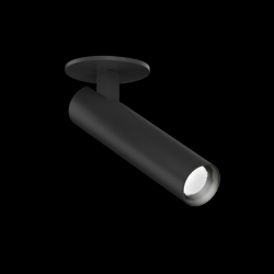 WEVER & DUCRE 190151B3