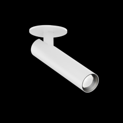 WEVER & DUCRE 190151W5C
