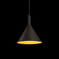 WEVER & DUCRE 2343E0K0