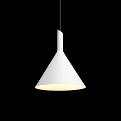 WEVER & DUCRE 2343E0W0