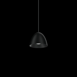 WEVER & DUCRE 241361B3