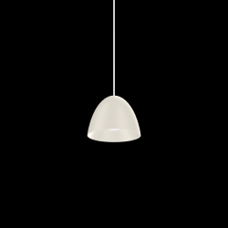 WEVER & DUCRE 241361LS3