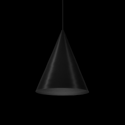 WEVER & DUCRE 255188BB9