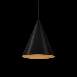 WEVER & DUCRE 255188BG9