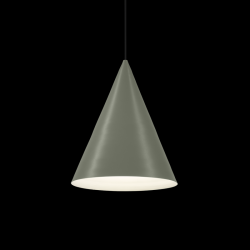 WEVER & DUCRE 255188GW9