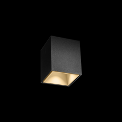 WEVER & DUCRE 258154BM5