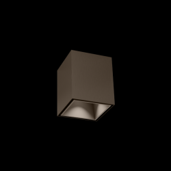 WEVER & DUCRE 258154QQ3