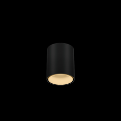 WEVER & DUCRE 258254BM5