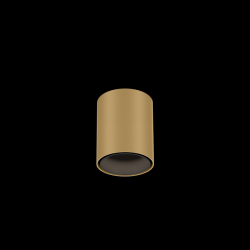 WEVER & DUCRE 258254MB5