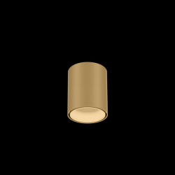 WEVER & DUCRE 258254MM3