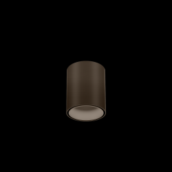 WEVER & DUCRE 258254QQ3
