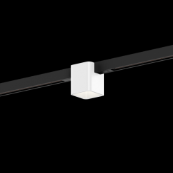 WEVER & DUCRE 258365BW5