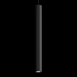 WEVER & DUCRE 259271B5