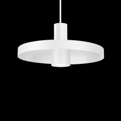 WEVER & DUCRE 287220WW0