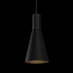 WEVER & DUCRE 287520BB0