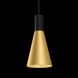 WEVER & DUCRE 287520BG0