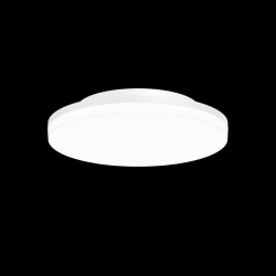 WEVER & DUCRE 715284W9