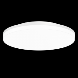 WEVER & DUCRE 715384W9