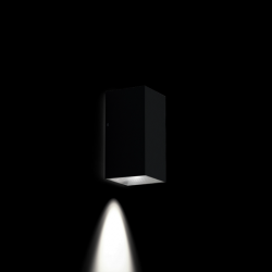 WEVER & DUCRE 718143B4