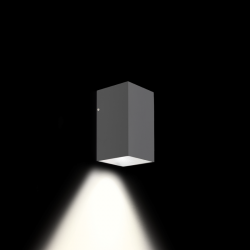 WEVER & DUCRE 718868A5