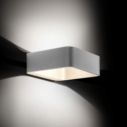WEVER & DUCRE 722174D5