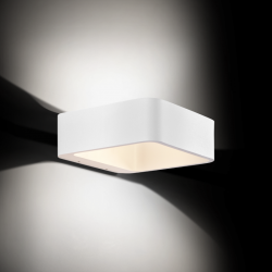 WEVER & DUCRE 722174W5