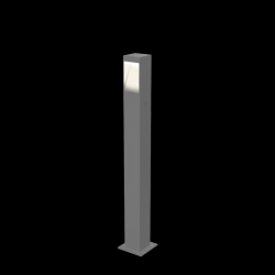 WEVER & DUCRE 726378D5