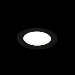 WEVER & DUCRE 733188B5